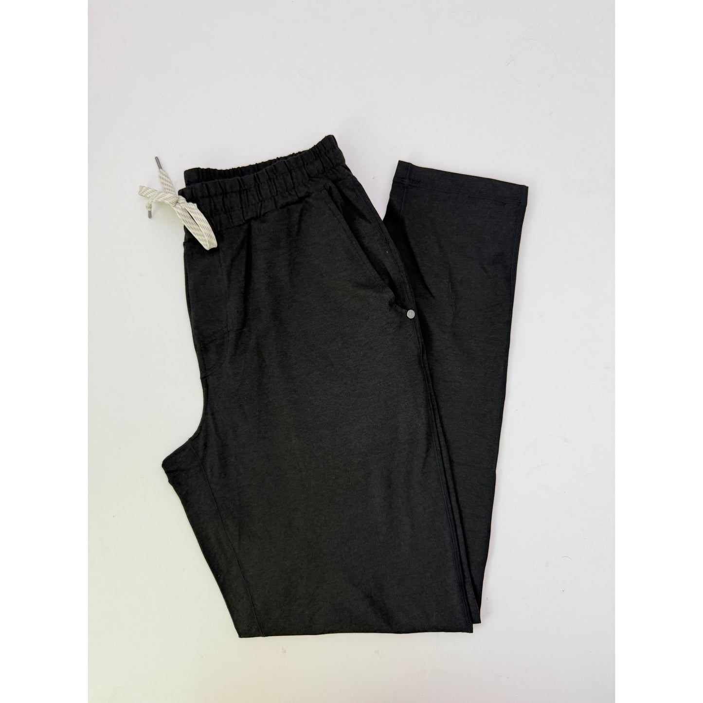 Men's Vuori Ponto Performance Pants - size M, 30" inseam