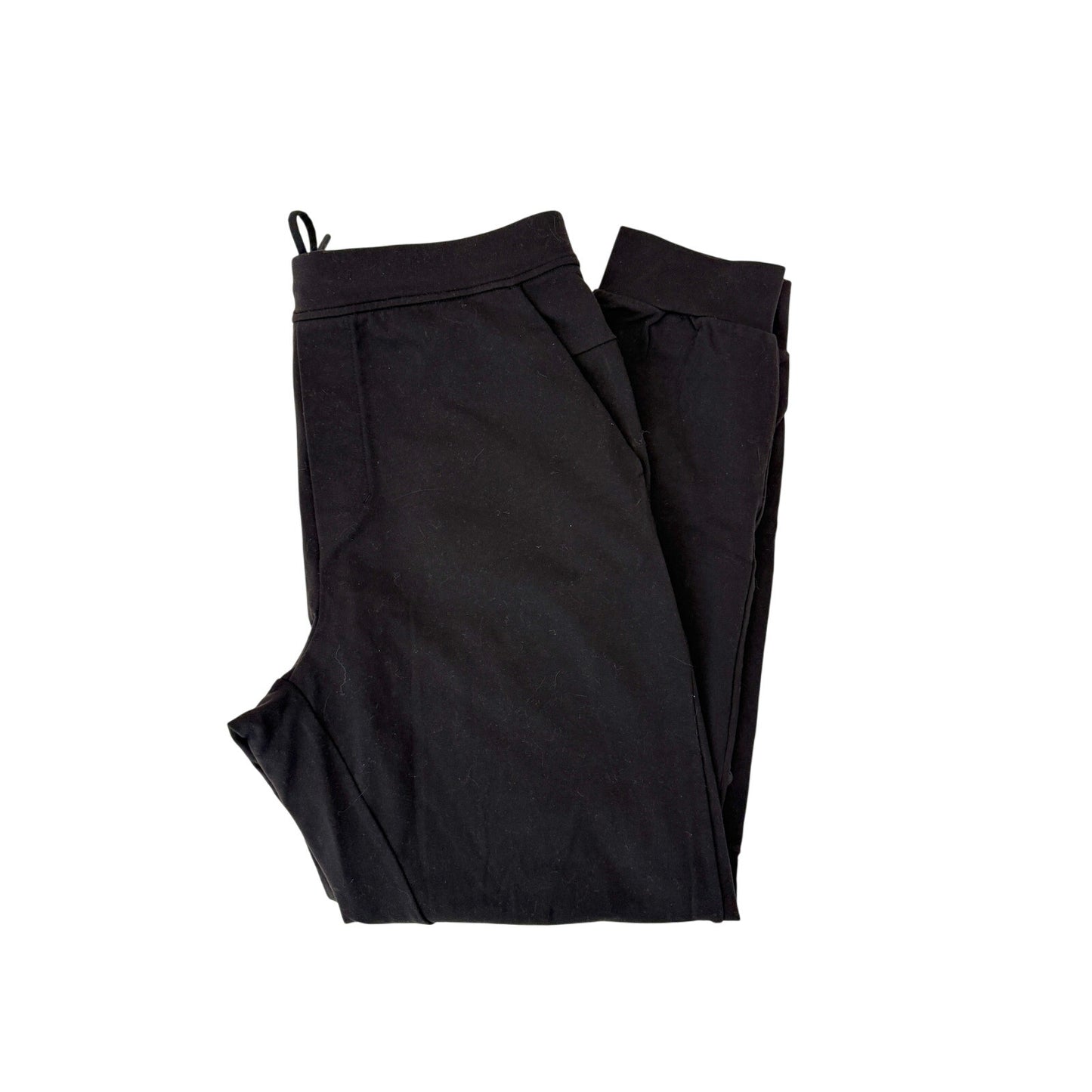 Lululemon Men's intent jogger - size large, 30" inseam