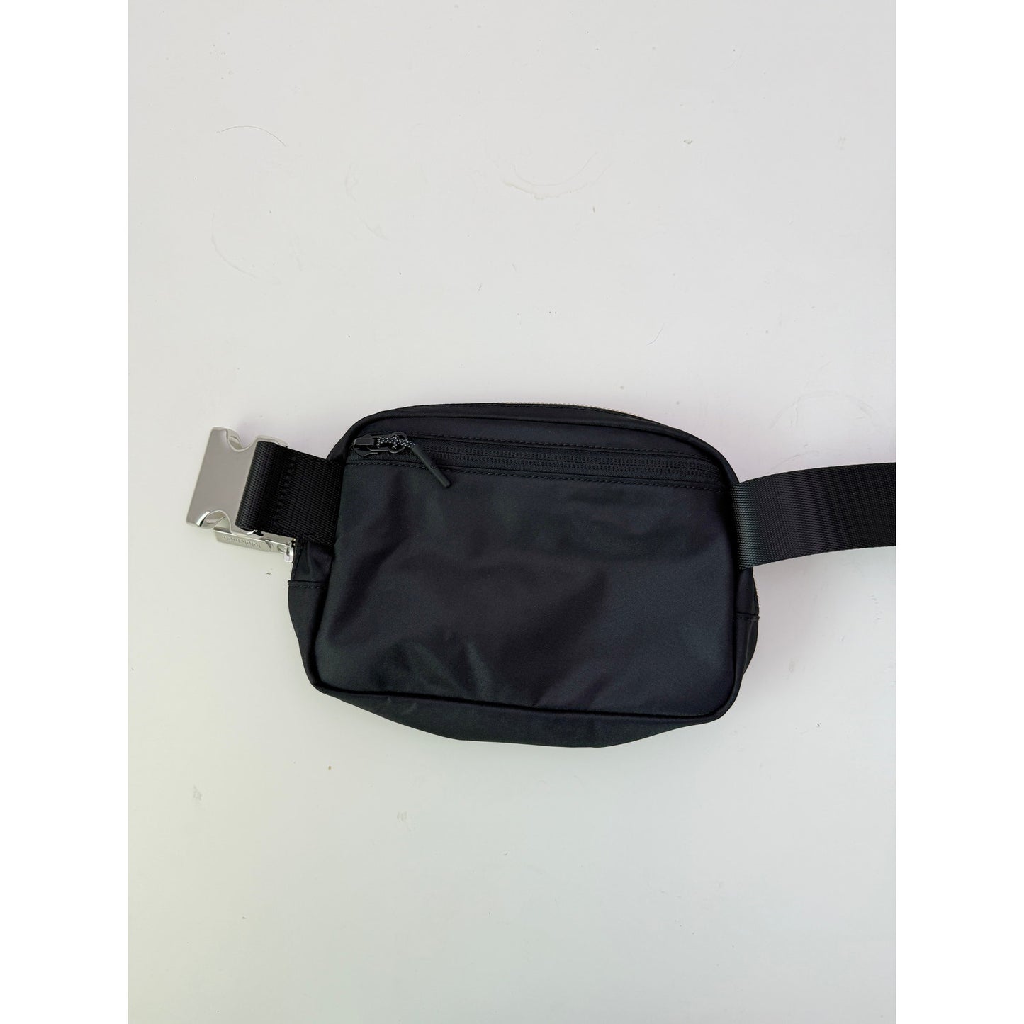 Lululemon rhinestone everwhere belt bag - 1L