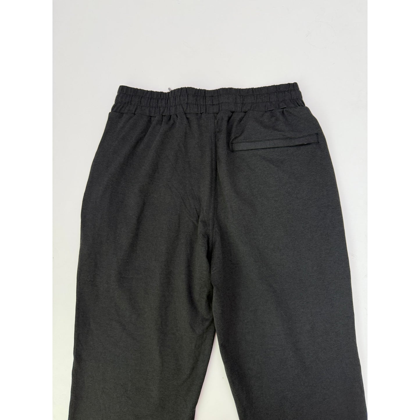 Men's Vuori Ponto Performance Pants - size M, 30" inseam