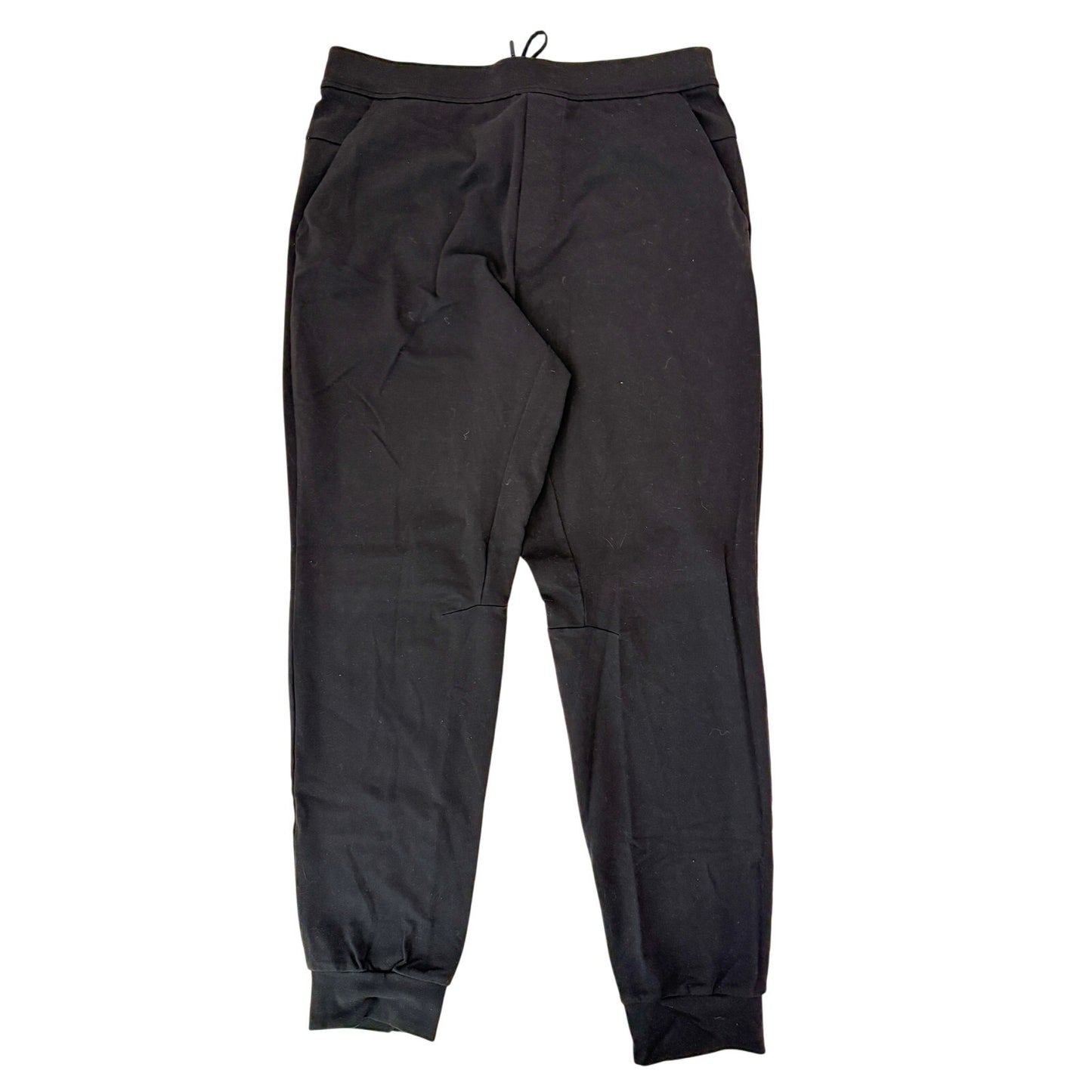 Lululemon Men's intent jogger - size large, 30" inseam