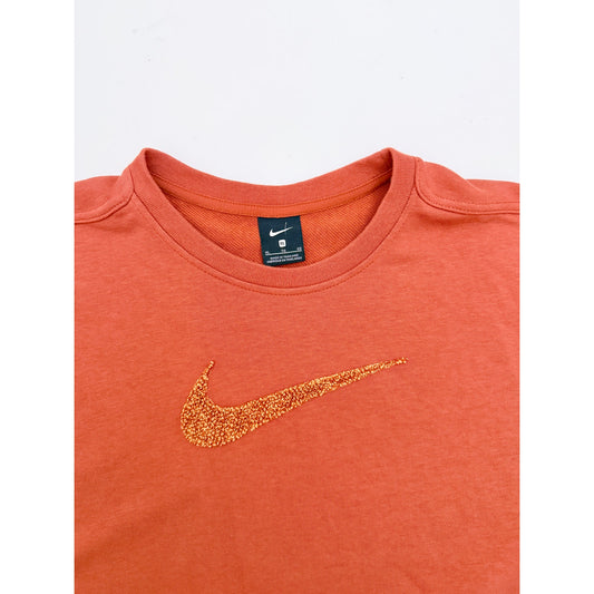 Nike phoenix fleece crewneck - size xl