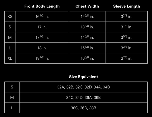 patchwork # baby tee - Texas Longhorns (size medium)