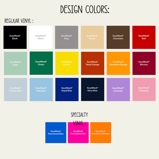 Pilates Princess wristlet keychain