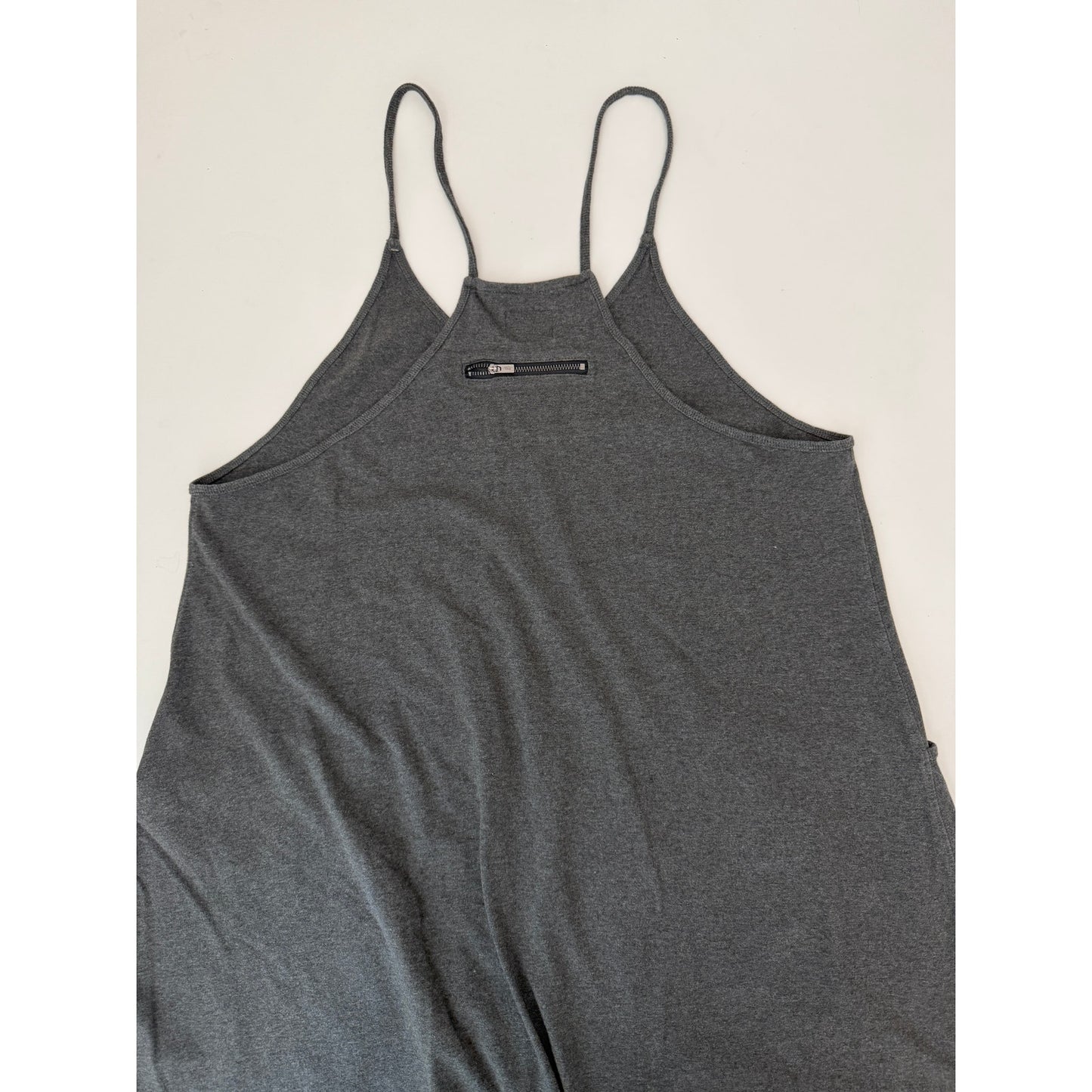 Free People movement hot shot onesie - size XL