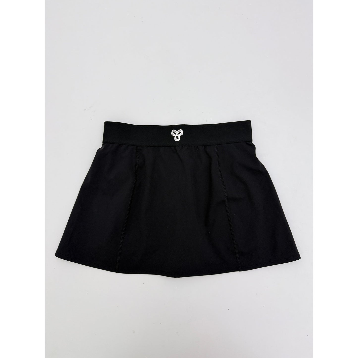 Aritzia TNA black athletic skirt - size medium