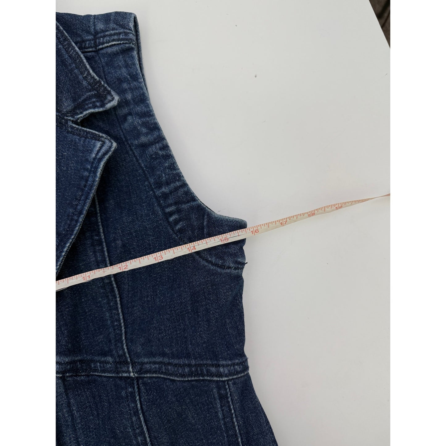 Free people Crvy Ring The Alarm One Piece- size XS