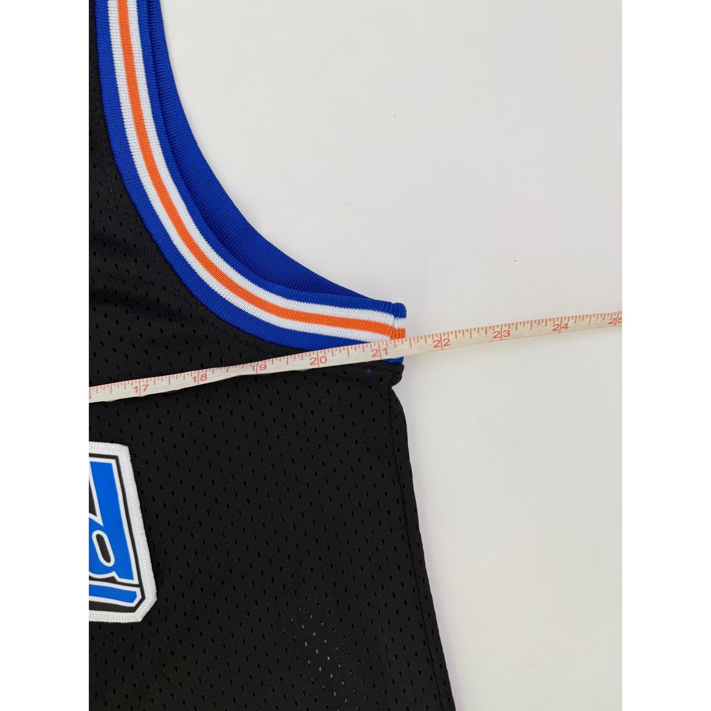 Space jam bugs tune squad jersey - size medium