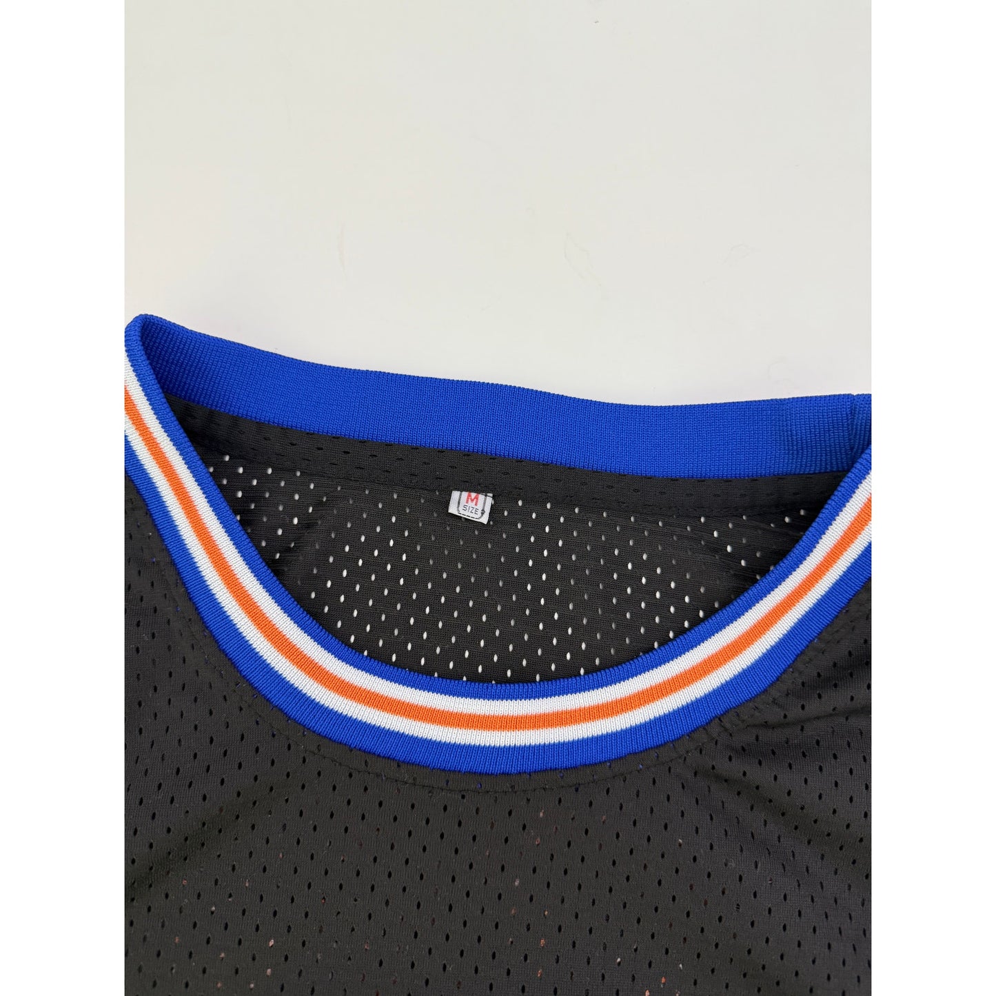 Space jam bugs tune squad jersey - size medium