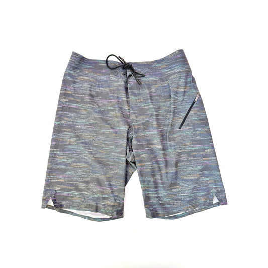 Men's Lululemon Board Short - linerless 10" - size 32