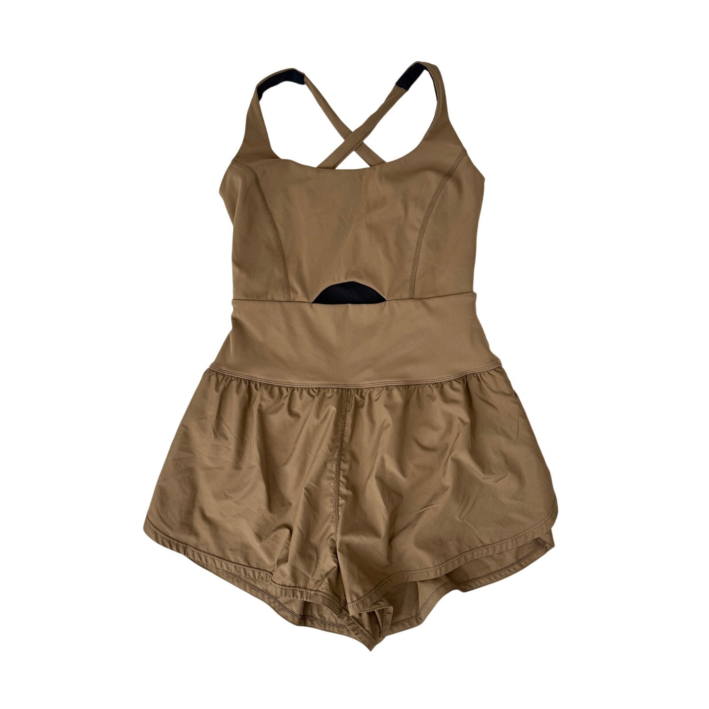 Free People movement righteous runsie - size xsmall