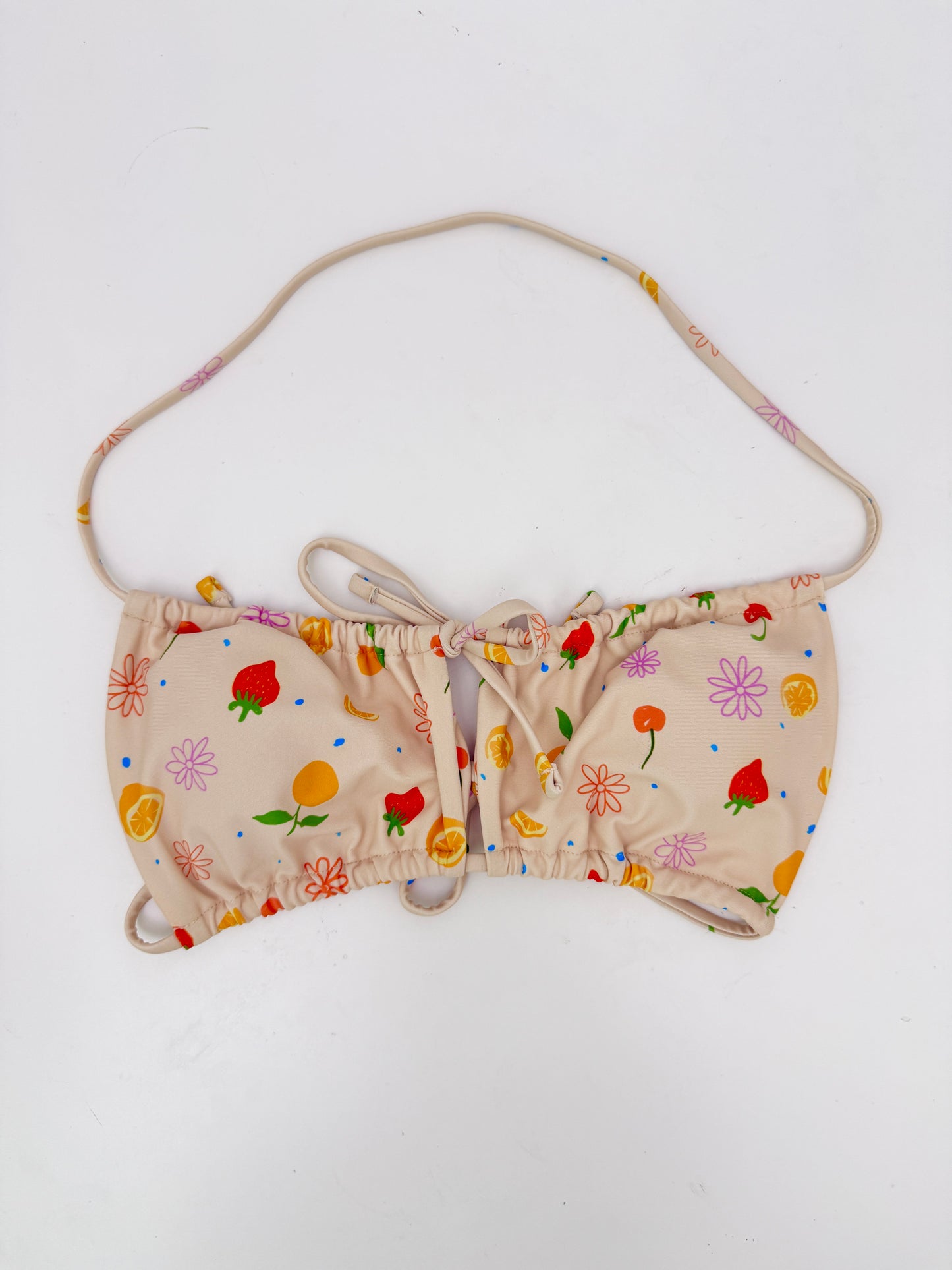 NEW! Aurelle bikini set (size small)