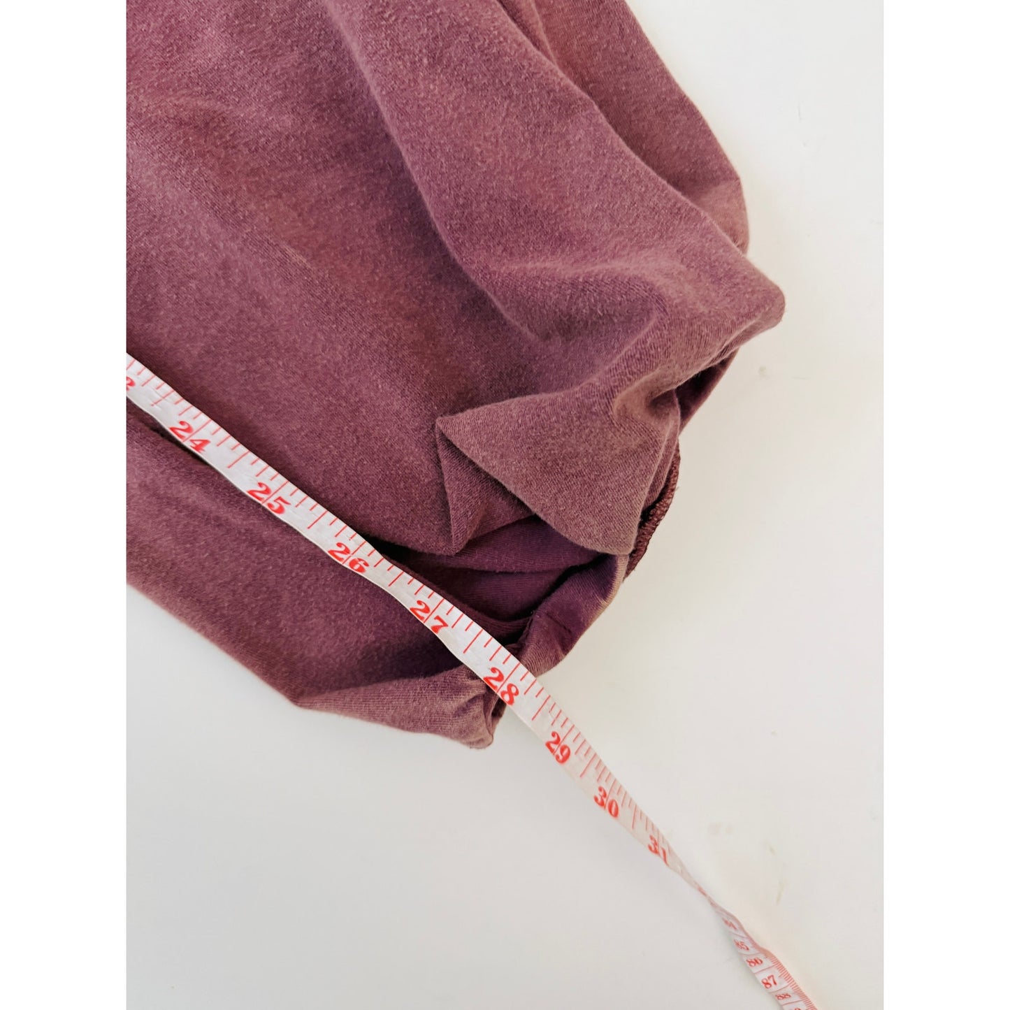 Free people movement hot shot crossover joggers- size small