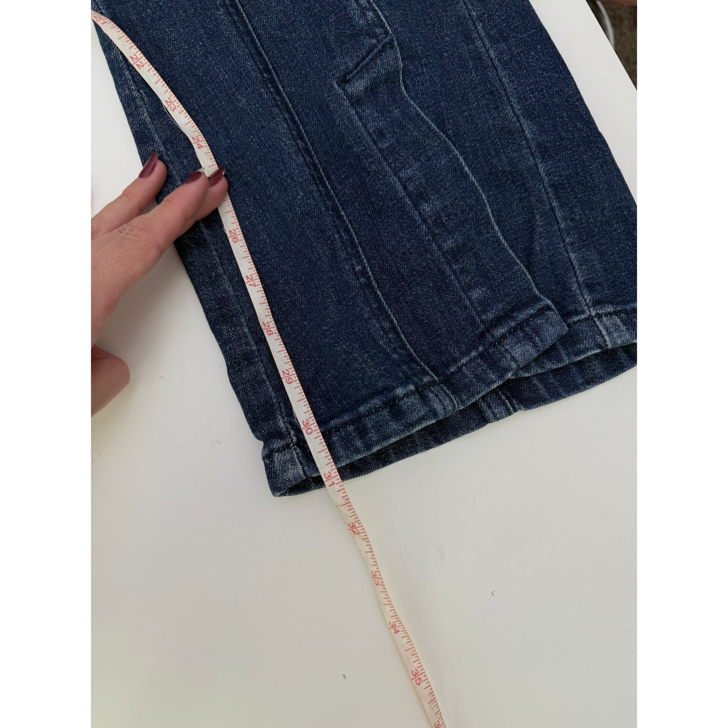 Free people Crvy Ring The Alarm One Piece- size XS