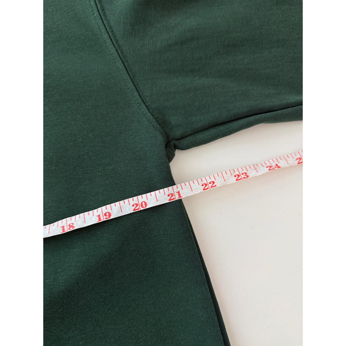 ALO yoga accolade crew sweatshirt - size xs