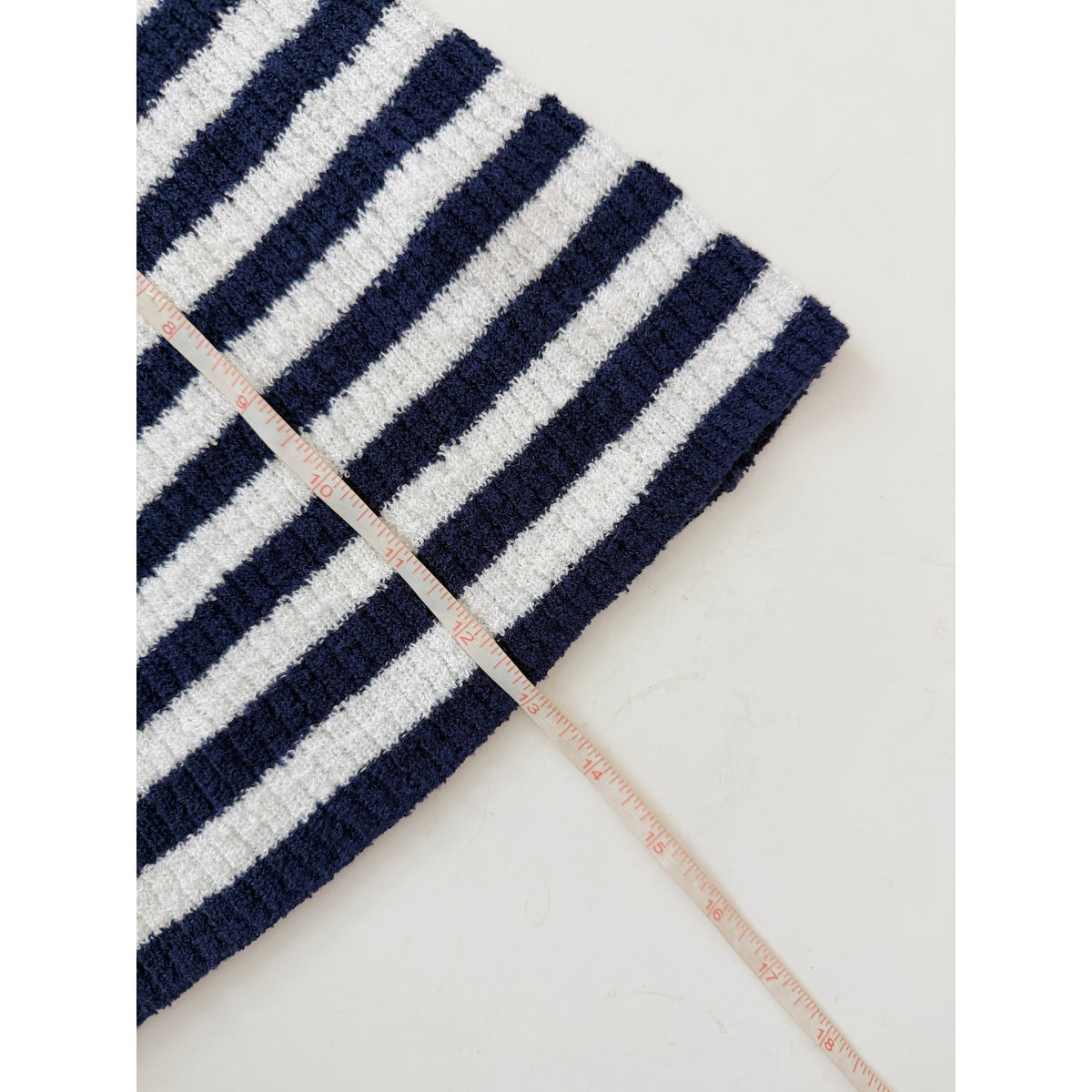 Free People striped turtleneck set - size medium