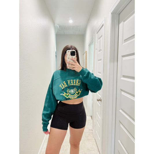 Lululemon black jewel emboss align shorts - size 4, 4"