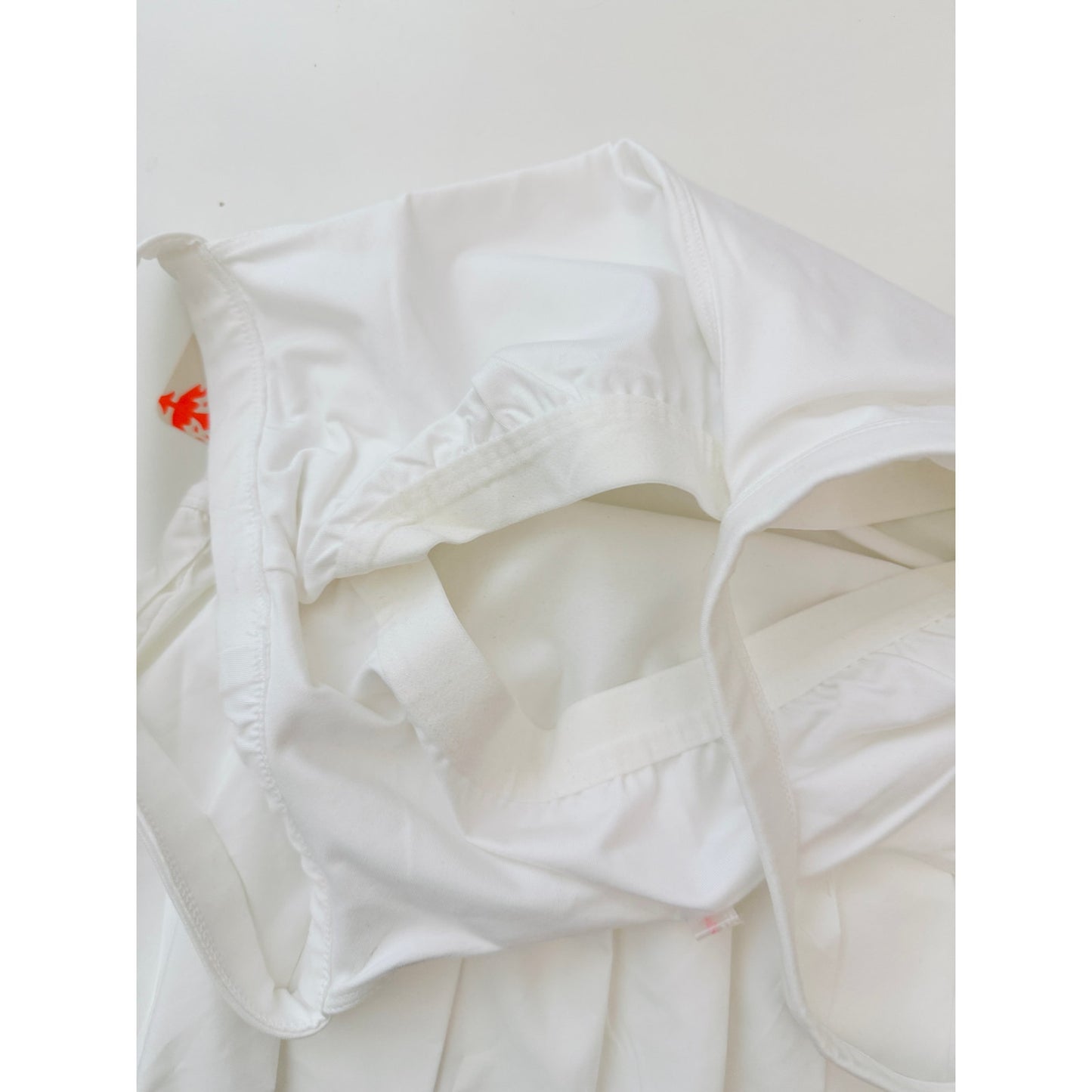 Free people movement swing of things skortsie - size medium