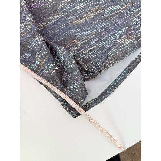Men's Lululemon Board Short - linerless 10" - size 32