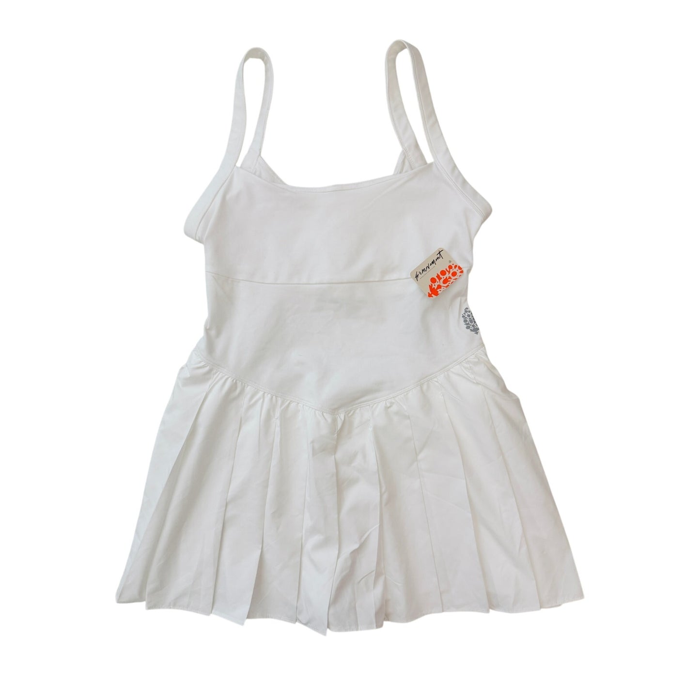 Free people movement swing of things skortsie - size medium