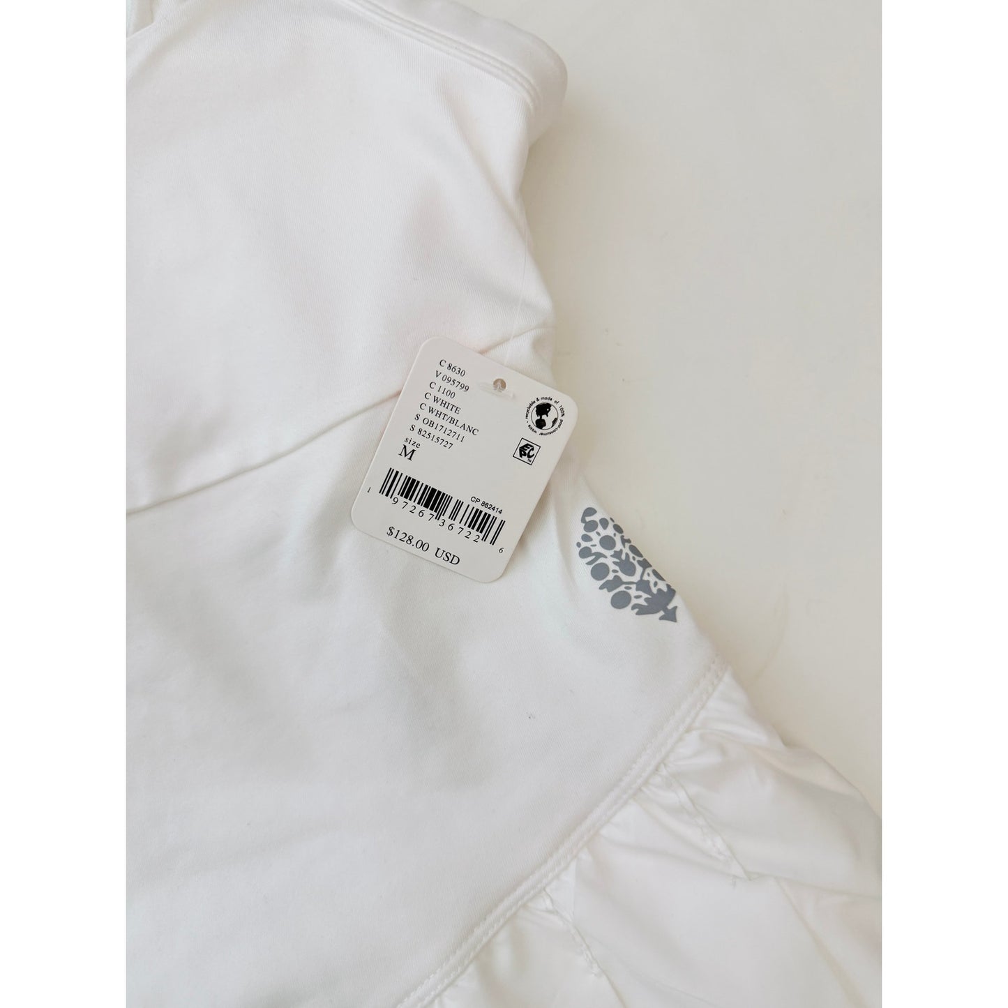 Free people movement swing of things skortsie - size medium